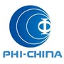 PHI与高德公众号ico