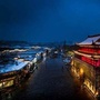 柯城信访ico