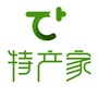 惠民特产家ico