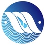 上海横沙国际渔港公众号ico