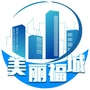 美丽福城ico