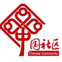 丹东振兴社区ico