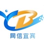 网信宜宾ico