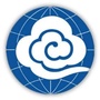 大同市气象局公众号ico