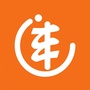 连江商圈ico