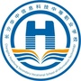 长沙华中信息科技学校ico