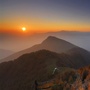新美河山ico