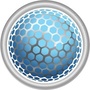 社会安全大数据ico