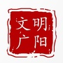 文明广阳公众号ico