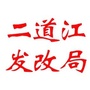 二道江发改局ico