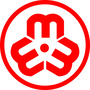 通川妇联ico