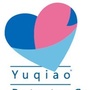 浙江淯乔健康管理有限公司公众号ico