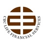 CBCLife豐盛国际公众号ico