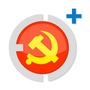 浙江机关党建公众号ico