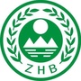 德州环境ico