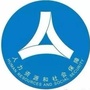 汉台人社公众号ico