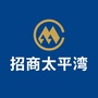 招商太平湾公众号ico