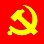 丹徒辛丰党建ico