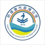 防城港市金湾小学ico