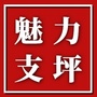 魅力支坪ico