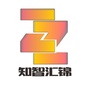 黔东南视界ico