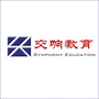海门交响ico