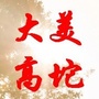 廉庄镇高坨村ico