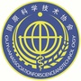 固原科普ico