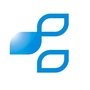 宁波海尔施基因科技ico