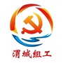 渭城组工ico