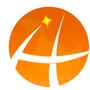 澎湃黑龙江ico