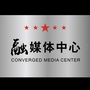 湾区示范ico