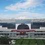 广铁集团深圳火车站ico