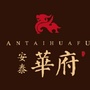 岚山安泰华府ico