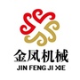 金凤机械ico