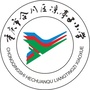 合川区凉亭子小学ico