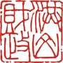 洪山财政ico