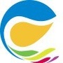 乐都电商ico