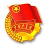 青春槐荫ico