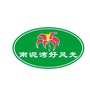 延安兴农生态农业ico