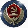 江西赣州瑞金国家安全教育基地ico