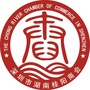 深圳市湖南桂阳商会ico
