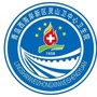 青西新区灵山卫中心卫生院ico