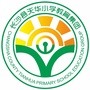 长沙县天华二小ico