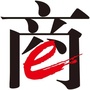 兰州市西固区商务局公众号ico