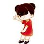 潇湘彩观察ico