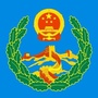 平安长洲ico