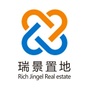 瑞景置地ico