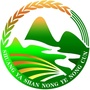 双鸭山农业ico