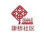 康桥社服ico